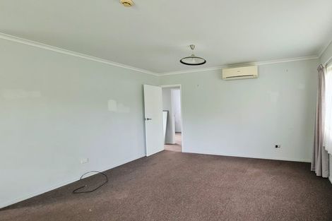Photo of property in 41 Bowen Street, Cambridge, 3434