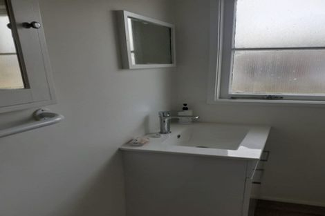 Photo of property in 3/251 Ulster Street, Whitiora, Hamilton, 3200