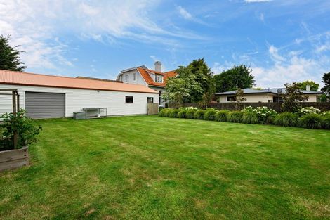 Photo of property in 15 Herbert Street, Gladstone, Invercargill, 9810