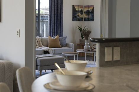 Photo of property in 116 Aldinga Avenue, Stoke, Nelson, 7011