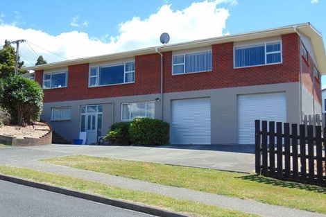 Photo of property in 2 Bowden Place, Te Awamutu, 3800
