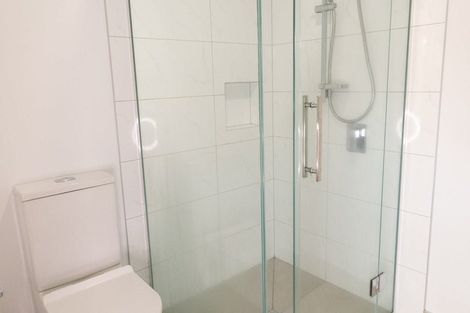 Photo of property in 3b Matipo Avenue, Pomare, Rotorua, 3015