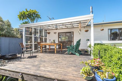 Photo of property in 40 Mosston Road, Castlecliff, Whanganui, 4501
