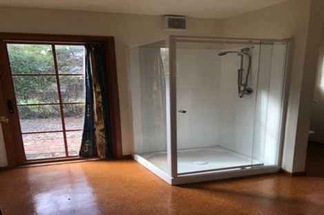 Photo of property in 43 Porika Road, Rotoroa, Murchison, 7077