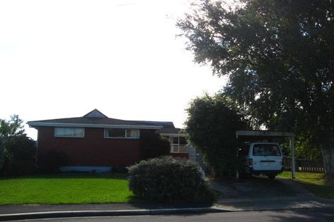 Photo of property in 35 Elmwood Drive, Mosgiel, 9024