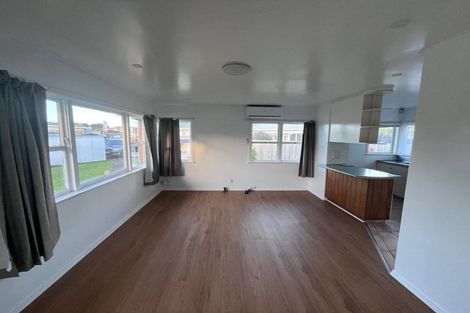 Photo of property in 1/11 Hooker Place, Papatoetoe, Auckland, 2025