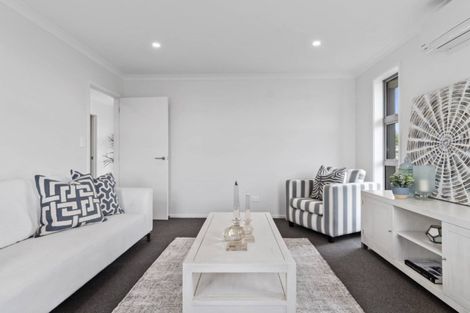 Photo of property in 6 Flounder Drive, Omokoroa, 3114