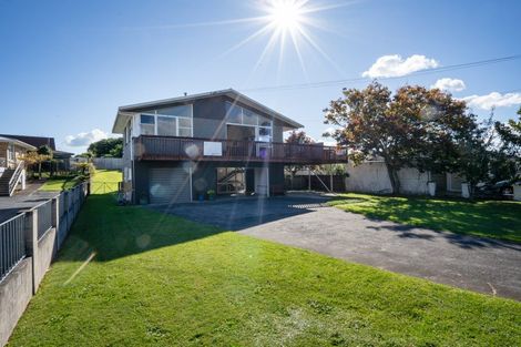 Photo of property in 17 Scott Street, Leamington, Cambridge, 3432