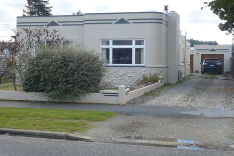 Photo of property in 31 Kenmare Street, Alexandra, 9320