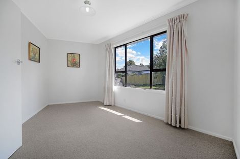 Photo of property in 75 Vincent Street, Howick, Auckland, 2014