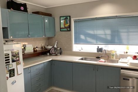 Photo of property in 40 Priestley Drive, Bucklands Beach, Auckland, 2014