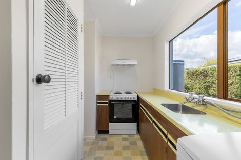 Photo of property in 25 Tobin Place, Richmond Heights, Taupo, 3330