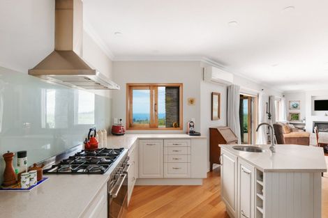 Photo of property in 227 Heard Road, Waihi, 3681