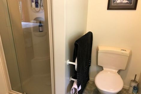 Photo of property in 74 Prole Road, Omokoroa, Tauranga, 3172