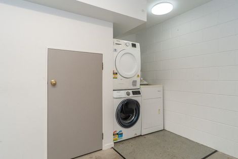 Photo of property in 19/20 Thompson Street, Mount Cook, Wellington, 6011