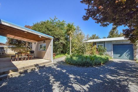 Photo of property in 7 Philip Street, Carterton, 5713