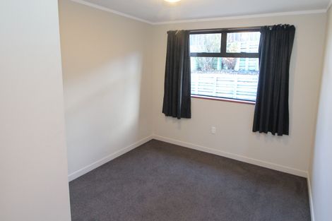 Photo of property in 9 Kia Ora Drive, Oamaru, 9400