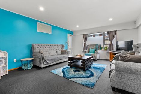 Photo of property in 1/13 Lochinver Road, Papatoetoe, Auckland, 2025