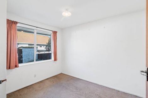 Photo of property in 1/91 Waltham Road, Sydenham, Christchurch, 8023