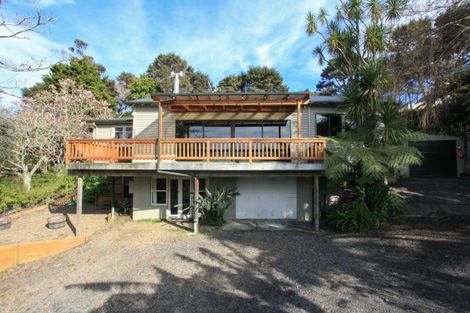 Photo of property in 104a Greenslade Road, Raglan, 3295