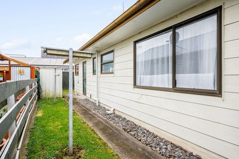 Photo of property in 9c Cameron Road, Hamilton East, Hamilton, 3216
