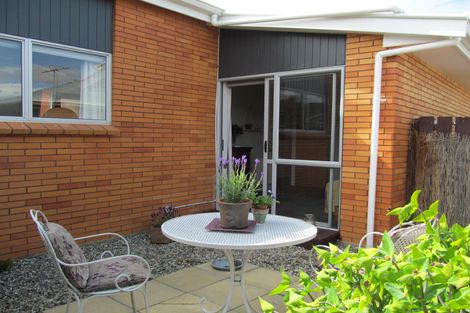 Photo of property in 4 Jackson Place, Alexandra, 9320