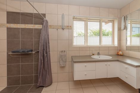 Photo of property in 29 Larch Crescent, Alexandra, 9320