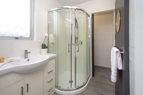 Photo of property in 24a Blake Street, New Brighton, Christchurch, 8061