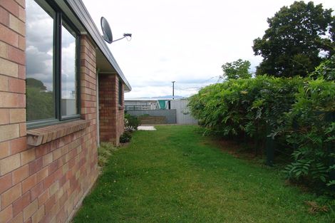 Photo of property in 1079 Racecourse Road, Te Awamutu, 3800