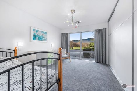 Photo of property in 183b Mangaroa Valley Road, Mangaroa, Upper Hutt, 5371