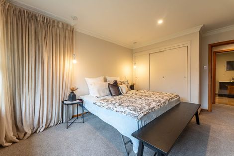 Photo of property in 427 Wai-iti Road, Gleniti, Timaru, 7910