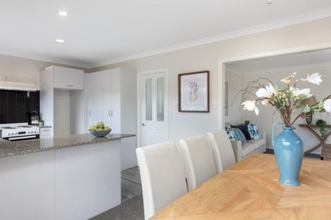 Photo of property in 8 Roderick Street, Otumoetai, Tauranga, 3110