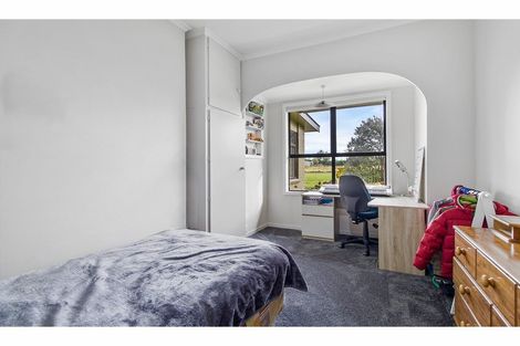 Photo of property in 191 Rosewill Valley Road, Rosewill, Timaru, 7975