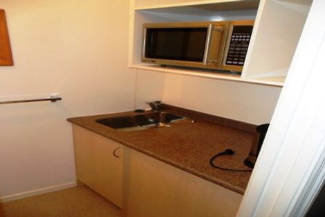 Photo of property in 8 Pitt Street, North Dunedin, Dunedin, 9016