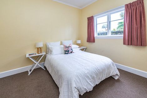 Photo of property in 1 Harrison Street, Whanganui, 4500