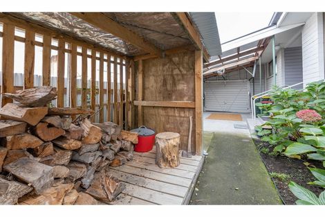 Photo of property in 8 Glassey Drive, Allenton, Ashburton, 7700