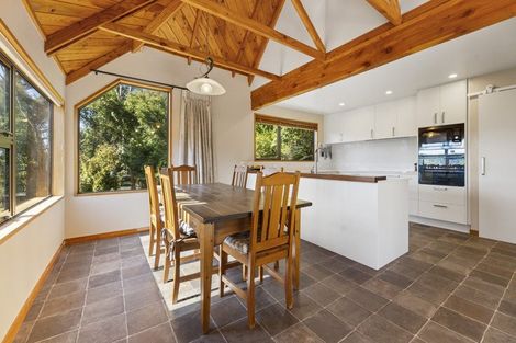 Photo of property in 24 Garden Place, Glenleith, Dunedin, 9010