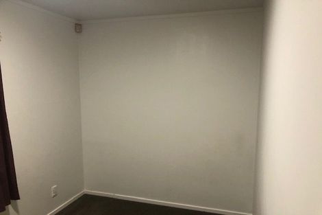 Photo of property in 1277a High Street, Taita, Lower Hutt, 5011