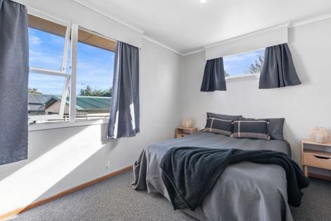 Photo of property in 39 Mount View Drive, Mangakakahi, Rotorua, 3015