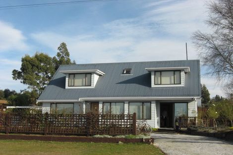 Photo of property in 109 Beach Street, Waikouaiti, 9510