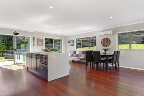 Photo of property in 117 Snodgrass Road, Te Puna, Tauranga, 3174