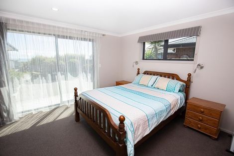 Photo of property in 2 Karoro Place, Karoro, Greymouth, 7805