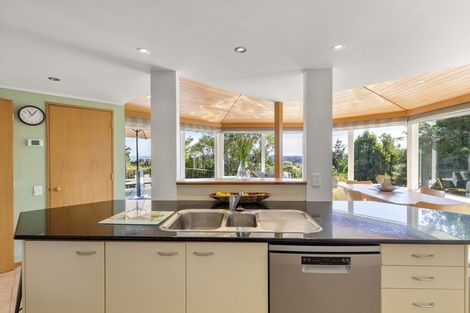 Photo of property in 736 Ponga Road, Opaheke, Papakura, 2584