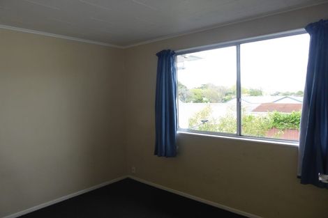 Photo of property in 5/62 Martin Street, Wallaceville, Upper Hutt, 5018