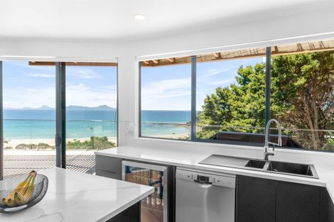 Photo of property in 20 Anderson Place, Langs Beach, Waipu, 0582