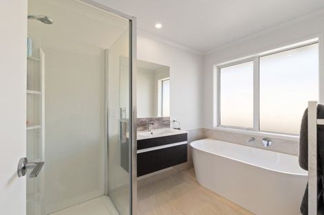 Photo of property in 41 Hinerangi Crescent, Matamata, 3400