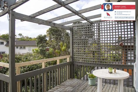 Photo of property in 45 Saddleback Rise, Murrays Bay, Auckland, 0630