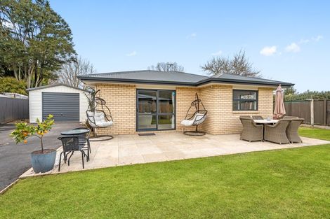 Photo of property in 9a Westgate Street, Ngaruawahia, 3720