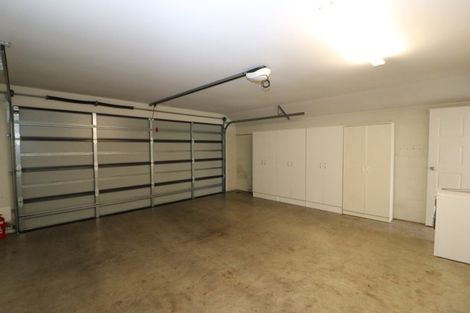 Photo of property in 61 Frank Street, Papanui, Christchurch, 8053