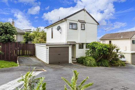 Photo of property in 3/15 Roseberry Avenue, Birkenhead, Auckland, 0626
